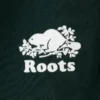 Organic Original Sweatshort 10.5 Inch Organic Original Sweatshort 10.5 Inch