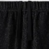 Organic Original Sweatshort 10.5 Inch Organic Original Sweatshort 10.5 Inch
