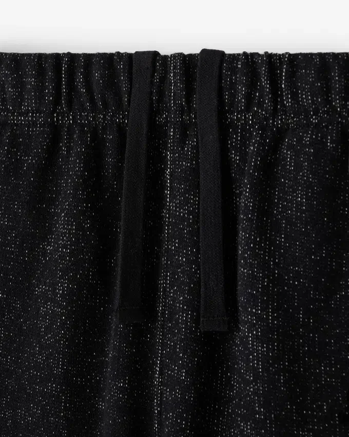 Organic Original Sweatshort 10.5 Inch Organic Original Sweatshort 10.5 Inch