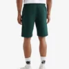 Organic Original Sweatshort 10.5 Inch Organic Original Sweatshort 10.5 Inch