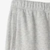 Organic Original Sweatshort 10.5 Inch Organic Original Sweatshort 10.5 Inch