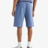 Organic Original Sweatshort 10.5 Inch Organic Original Sweatshort 10.5 Inch