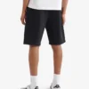 Organic Original Sweatshort 10.5 Inch Organic Original Sweatshort 10.5 Inch