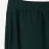 Organic Original Sweatshort 10.5 Inch Organic Original Sweatshort 10.5 Inch