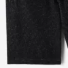 Organic Original Sweatshort 10.5 Inch Organic Original Sweatshort 10.5 Inch