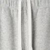 Organic Original Sweatshort 10.5 Inch Organic Original Sweatshort 10.5 Inch