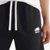 Organic Original Sweatshort 10.5 Inch Organic Original Sweatshort 10.5 Inch