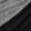 Organic Original Sweatshort 10.5 Inch Organic Original Sweatshort 10.5 Inch