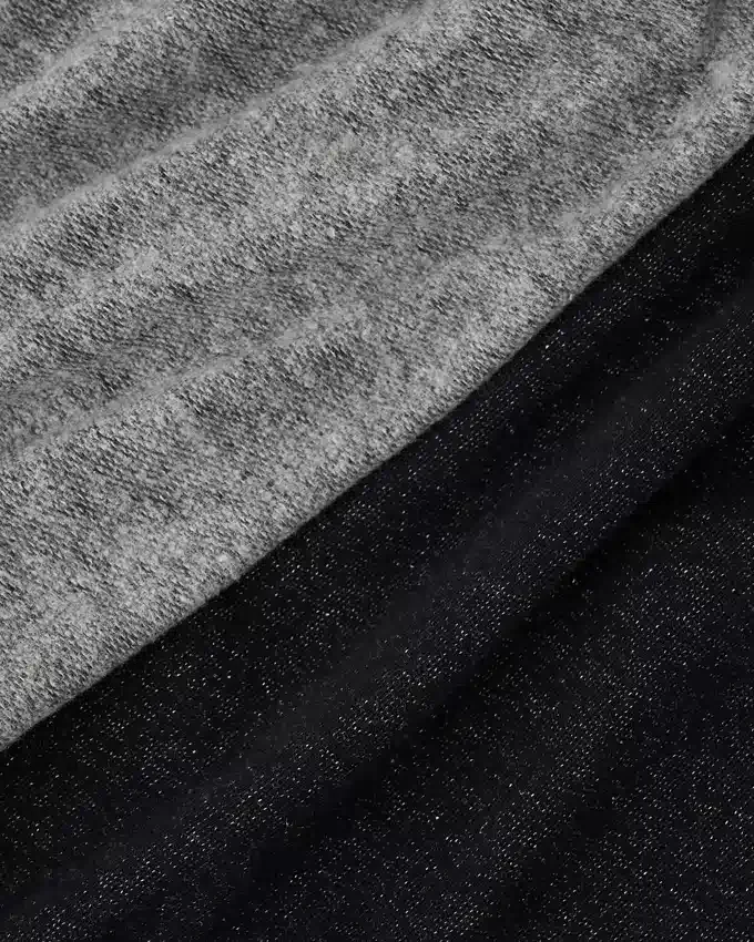 Organic Original Sweatshort 10.5 Inch Organic Original Sweatshort 10.5 Inch