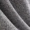Organic Original Sweatshort 10.5 Inch Organic Original Sweatshort 10.5 Inch