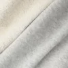 Organic Original Sweatshort 10.5 Inch Organic Original Sweatshort 10.5 Inch