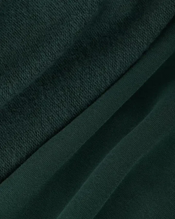 Organic Original Sweatshort 10.5 Inch Organic Original Sweatshort 10.5 Inch