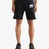 Organic Original Sweatshort 8 Inch Organic Original Sweatshort 8 Inch