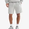 Organic Original Sweatshort 8 Inch Organic Original Sweatshort 8 Inch