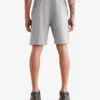 Organic Original Sweatshort 8 Inch Organic Original Sweatshort 8 Inch