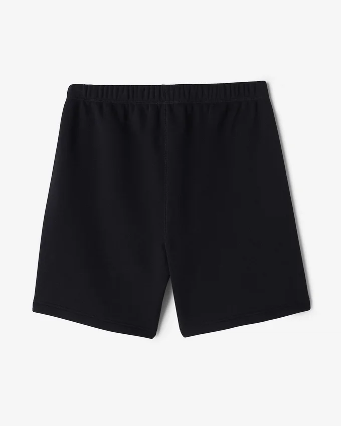 Organic Original Sweatshort 8 Inch Organic Original Sweatshort 8 Inch