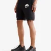 Organic Original Sweatshort 8 Inch Organic Original Sweatshort 8 Inch