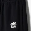 Organic Original Sweatshort 8 Inch Organic Original Sweatshort 8 Inch