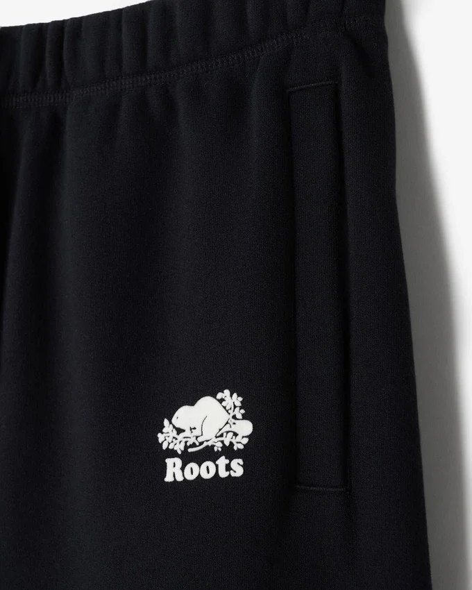 Organic Original Sweatshort 8 Inch Organic Original Sweatshort 8 Inch