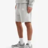 Organic Original Sweatshort 8 Inch Organic Original Sweatshort 8 Inch
