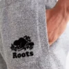 Organic Original Sweatshort 8 Inch Organic Original Sweatshort 8 Inch