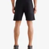Organic Original Sweatshort 8 Inch Organic Original Sweatshort 8 Inch