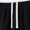 Organic Original Sweatshort 8 Inch Organic Original Sweatshort 8 Inch
