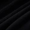 Organic Original Sweatshort 8 Inch Organic Original Sweatshort 8 Inch