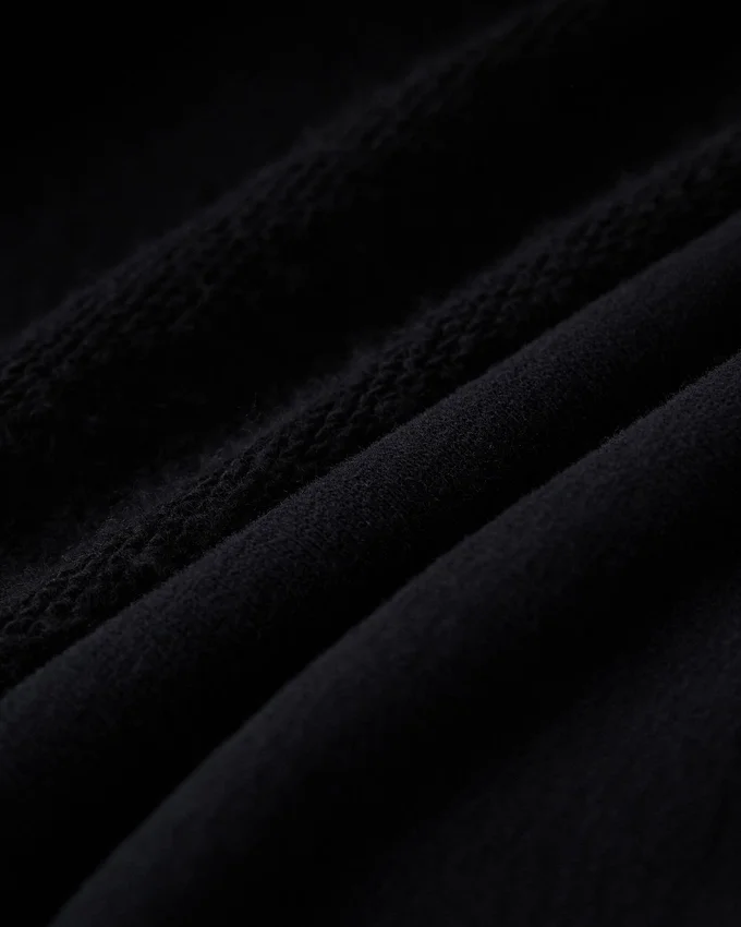 Organic Original Sweatshort 8 Inch Organic Original Sweatshort 8 Inch