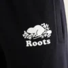Organic Original Sweatshort 8 Inch Organic Original Sweatshort 8 Inch