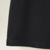 Organic Original Sweatshort 8 Inch Organic Original Sweatshort 8 Inch