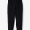 Organic Original Terry Ankle Sweatpant Organic Original Terry Ankle Sweatpant