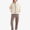 Organic Original Terry Ankle Sweatpant Organic Original Terry Ankle Sweatpant
