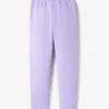 Organic Original Terry Ankle Sweatpant Organic Original Terry Ankle Sweatpant