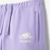 Organic Original Terry Ankle Sweatpant Organic Original Terry Ankle Sweatpant