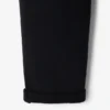 Organic Original Terry Ankle Sweatpant Organic Original Terry Ankle Sweatpant