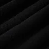Organic Original Terry Ankle Sweatpant Organic Original Terry Ankle Sweatpant