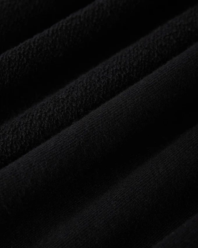 Organic Original Terry Ankle Sweatpant Organic Original Terry Ankle Sweatpant