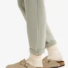 Organic Original Terry Ankle Sweatpant Organic Original Terry Ankle Sweatpant