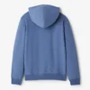 Organic Original Terry Kanga Hoodie Organic Original Terry Kanga Hoodie