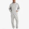 Organic Original Terry Kanga Hoodie Organic Original Terry Kanga Hoodie