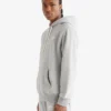 Organic Original Terry Kanga Hoodie Organic Original Terry Kanga Hoodie