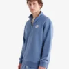 Organic Original Terry Quarter Zip Organic Original Terry Quarter Zip