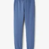 Organic Original Terry Sweatpant Organic Original Terry Sweatpant
