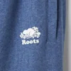 Organic Original Terry Sweatpant Organic Original Terry Sweatpant