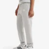 Organic Original Terry Sweatpant Organic Original Terry Sweatpant