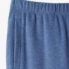 Organic Original Terry Sweatpant Organic Original Terry Sweatpant