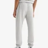 Organic Original Terry Sweatpant Organic Original Terry Sweatpant