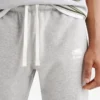 Organic Original Terry Sweatpant Organic Original Terry Sweatpant