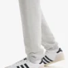 Organic Original Terry Sweatpant Organic Original Terry Sweatpant